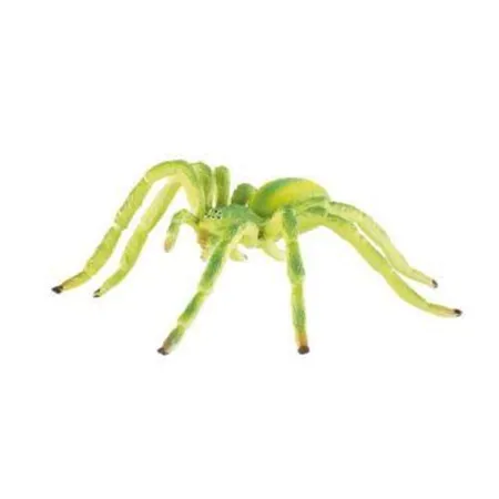 Bullyland 68455 Huschspinne