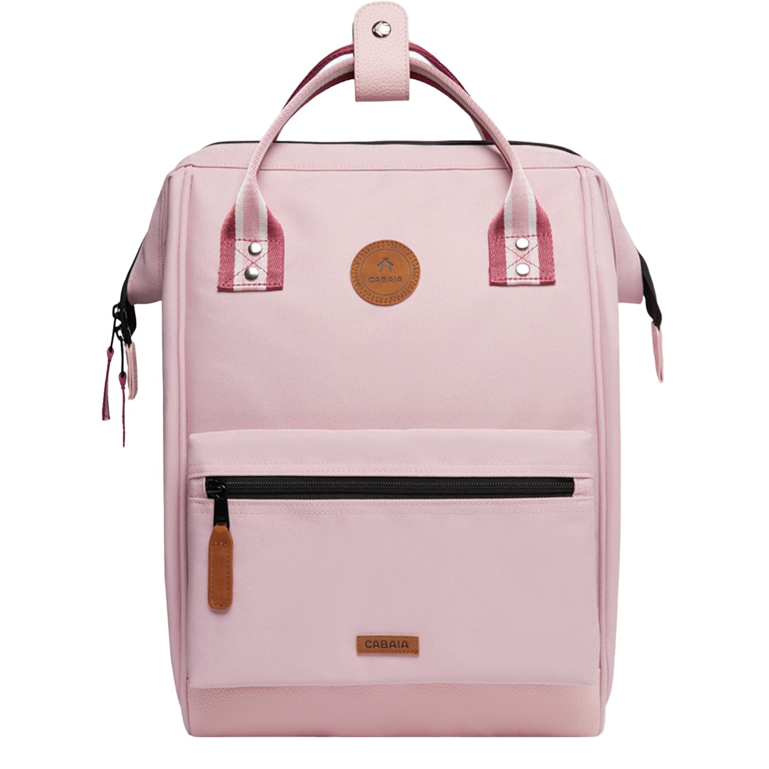 Cabaia Avdenturer Bag Medium assouan