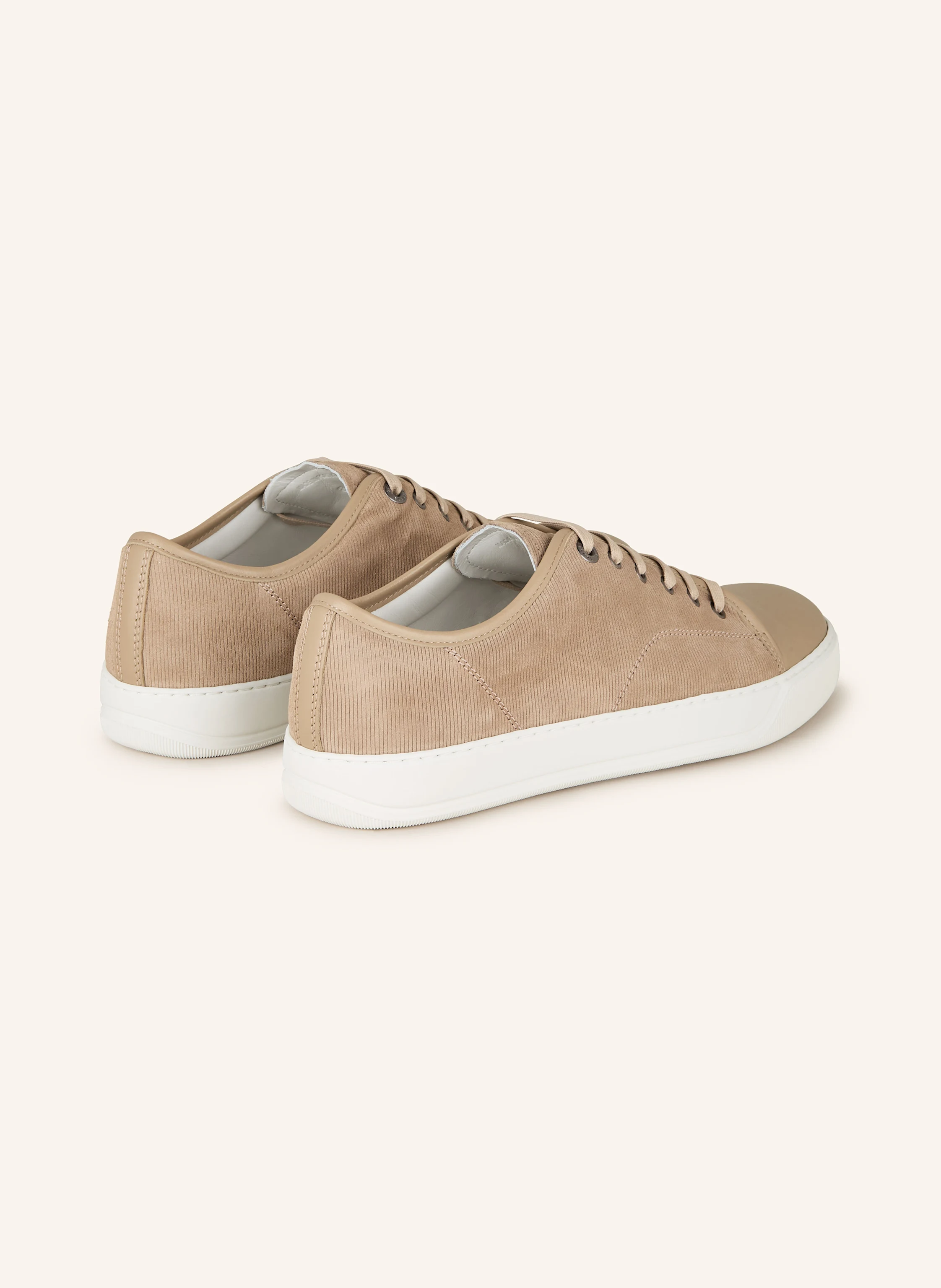 LANVIN Sneaker