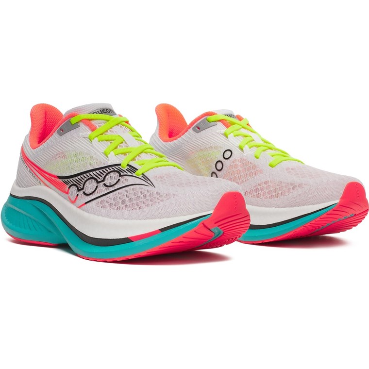 Saucony Endorphin Speed 5 Men