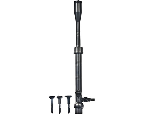 Vijverpomp Smartline ECO 2500 l/u