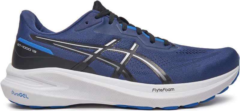 ASICS GT-1000 13 - Hardloopschoenen