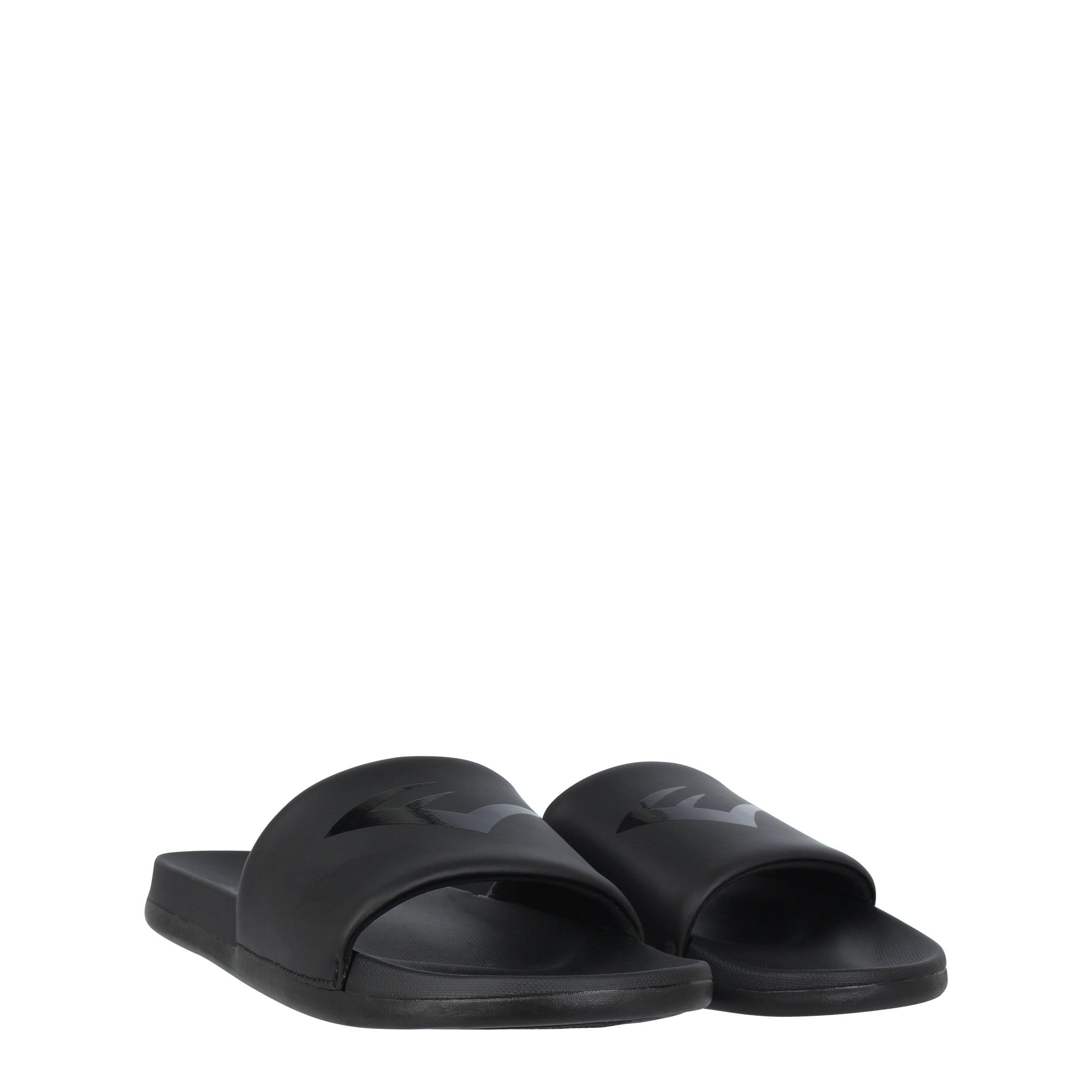 Everlast Godan Sliders Juniors