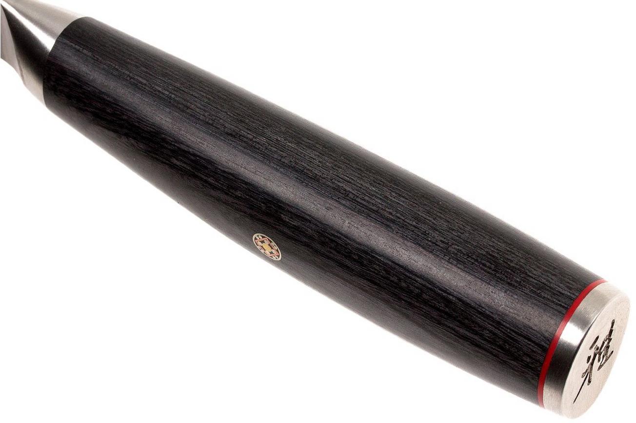 Miyabi 5000FCD gyutoh 20 cm, 34681-201