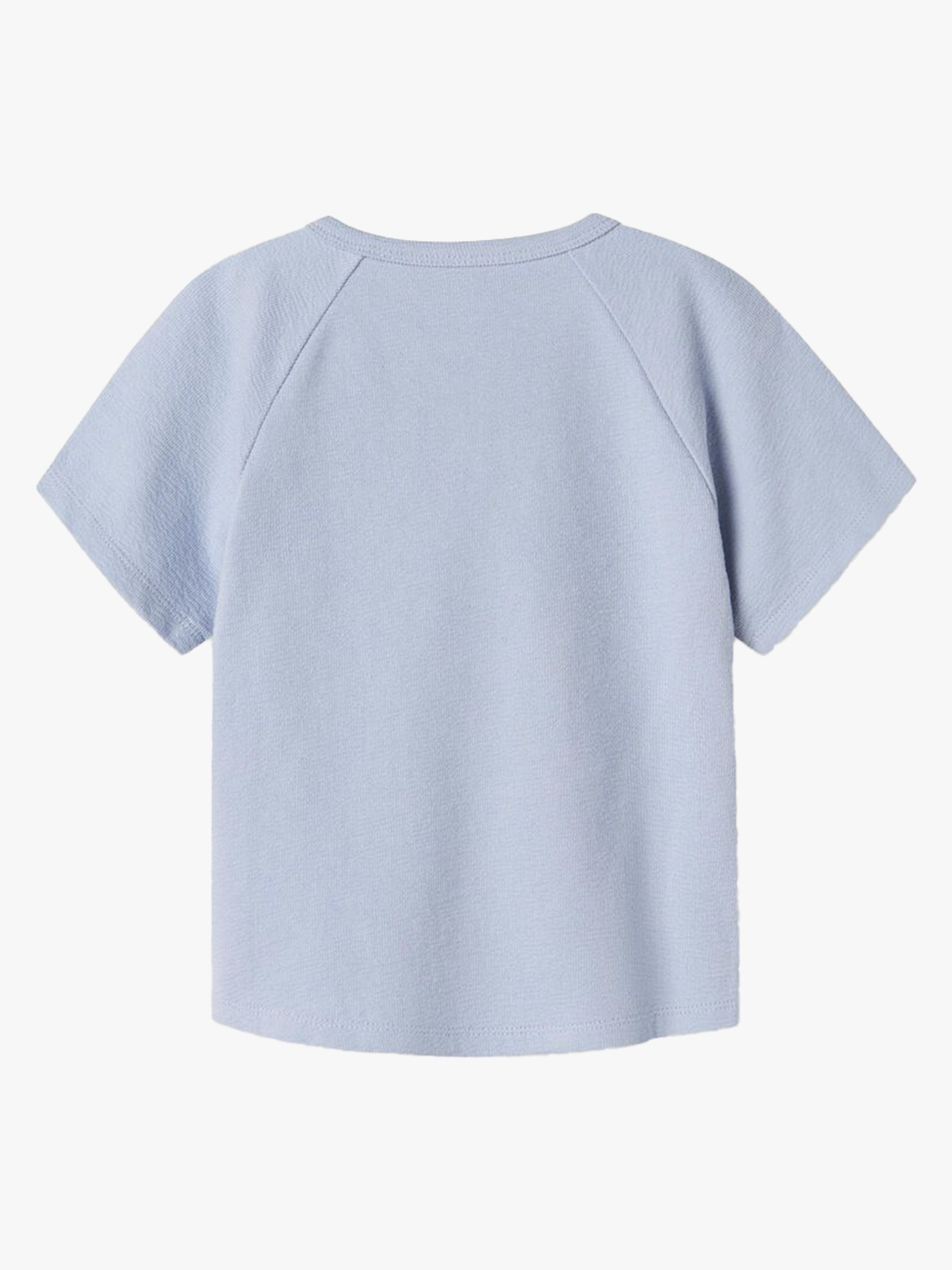 Jollo Short Sleeve Sweat