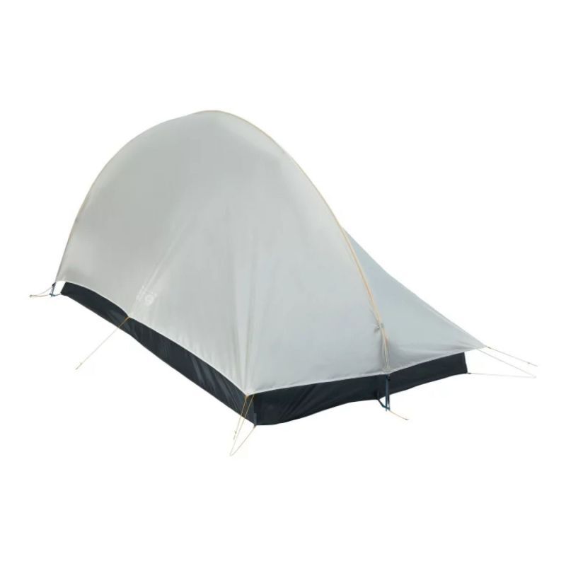 Nimbus UL 2 - Tente