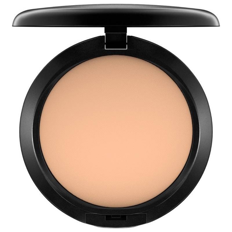 MAC Studio Fix Powder Plus Foundation 15 gr. - C5.5