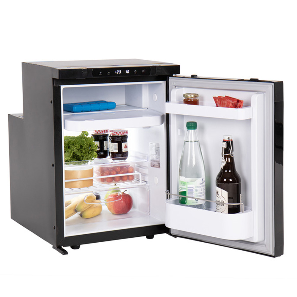 Réfrigérateur encastrable à compresseur CARBEST LR 40L