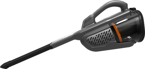 BLACK+DECKER BHHV520JF-QW