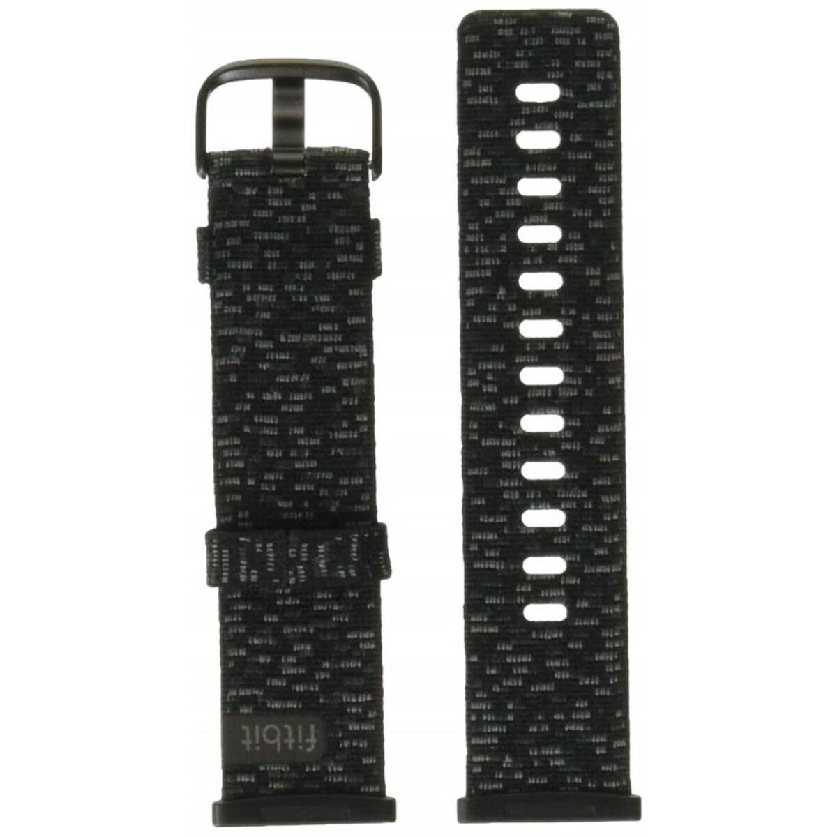 Correa Para Relógio Fitbit Versa 3 Fb174wbgys