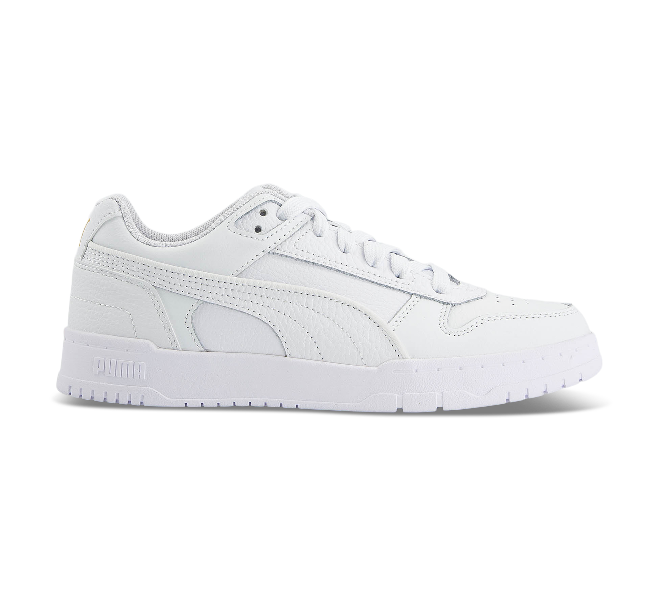 Puma RBD Game Low Jr