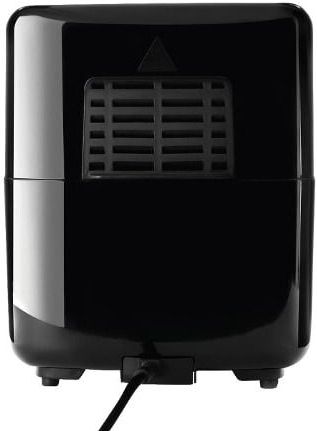 Fritel - SnackTastic® 4303 - Airfryer - Compact - Gezond Frituren