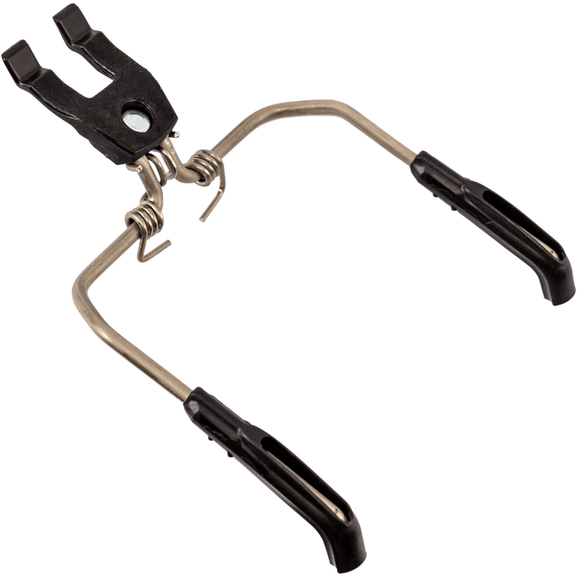 InWild Meidjo Skistopper 120mm