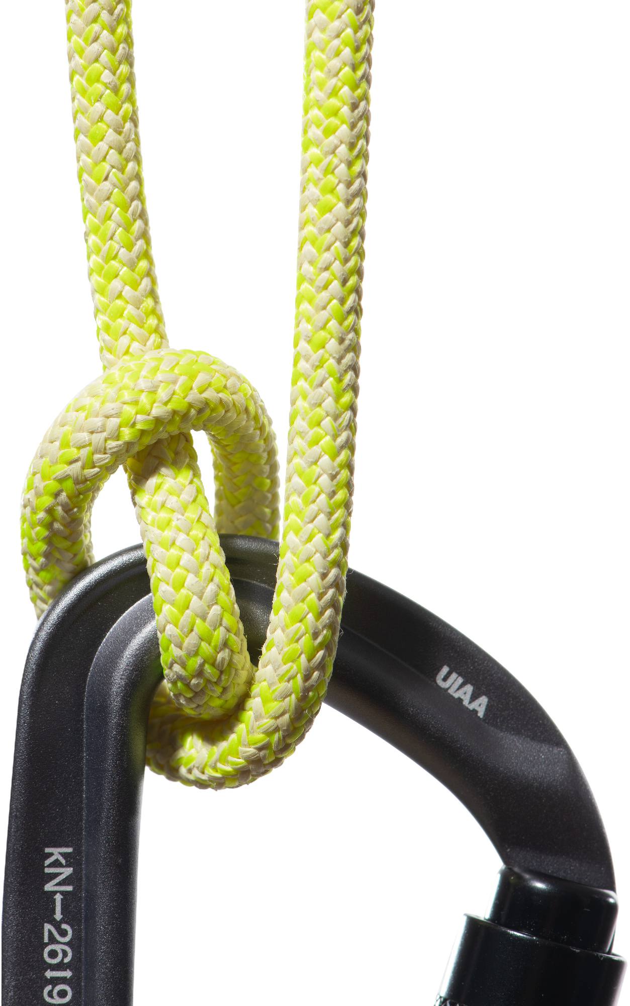 Mammut Glacier Cord Dry 6mm