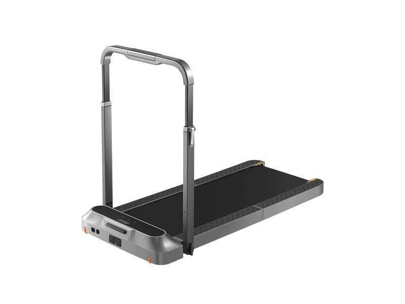 KingSmith Laufband WalkingPad R2B, max. 12 km/h Kompaktes Laufband in modernem Design