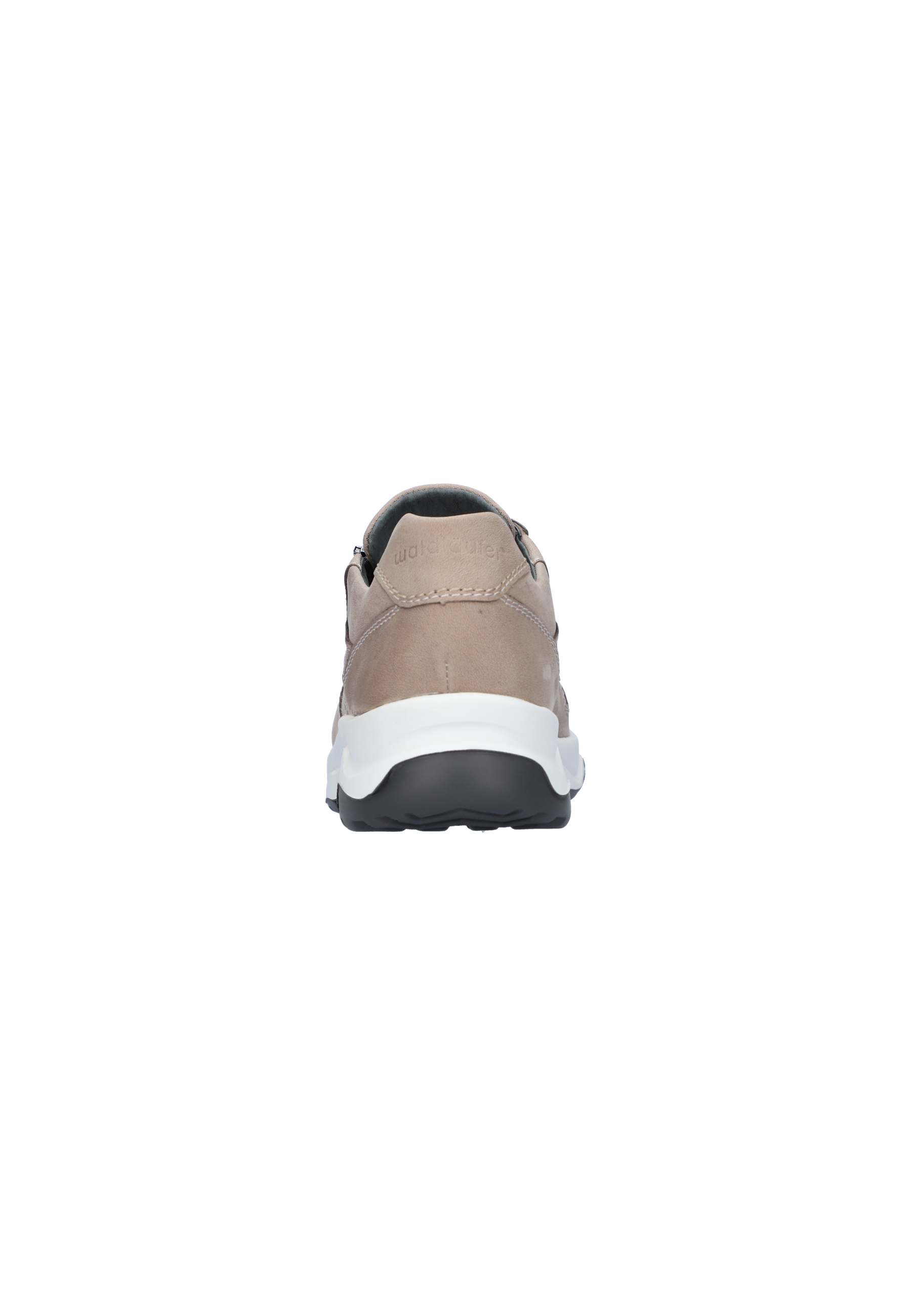 H-Max sasso sand