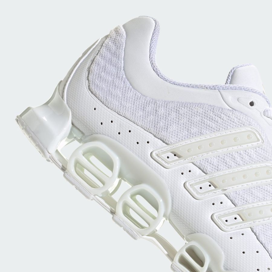 Adidas Original Chaussure Megaride
