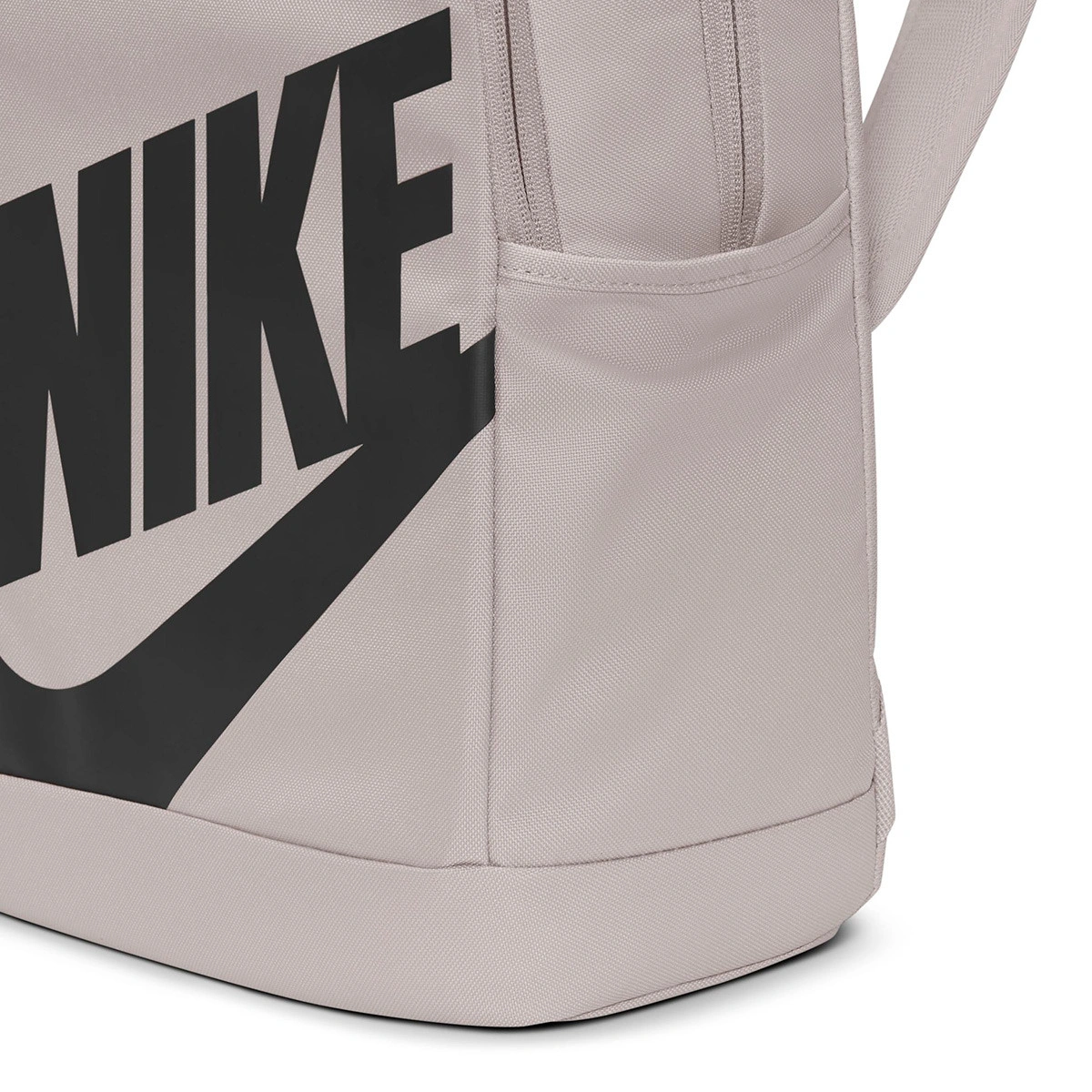 Mochila Nike Elemental (21L)