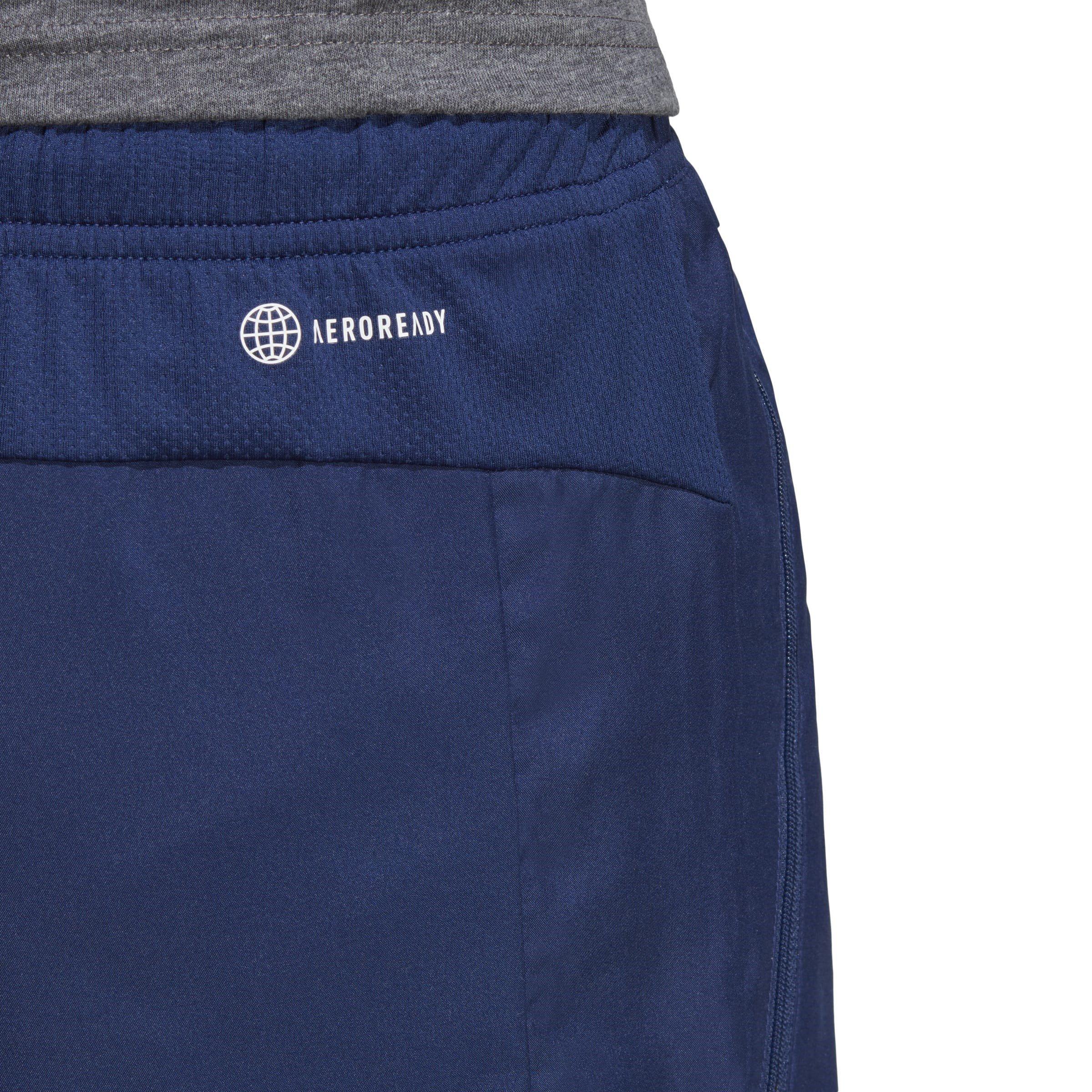 adidas Train Essentials Woven Training Shorts Mens