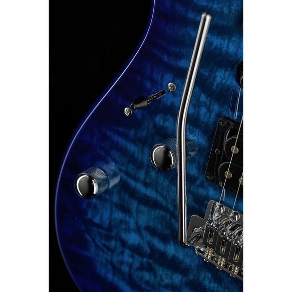 Ibanez GRX70QAL-TBB GIO