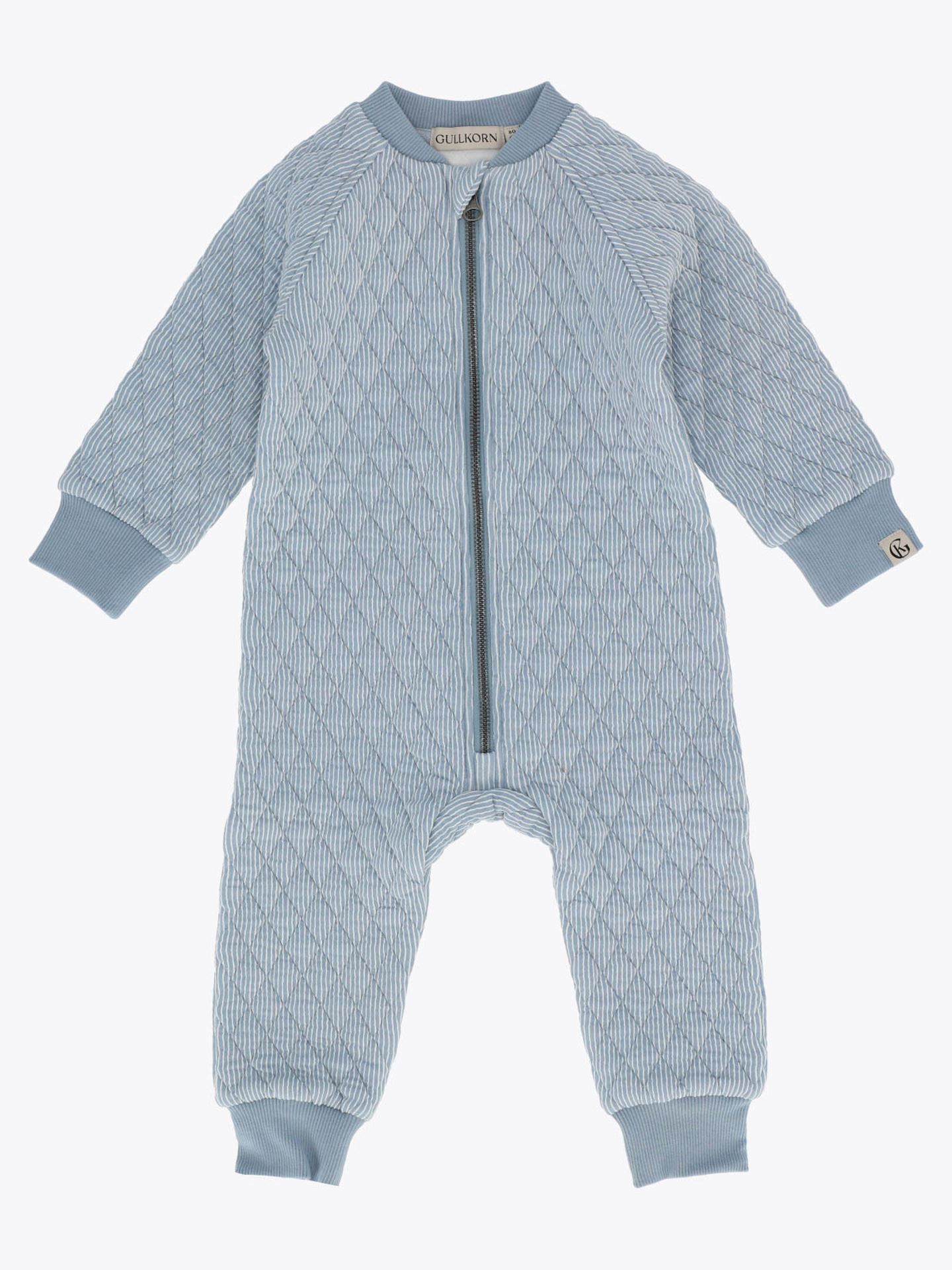 Laki Babydress