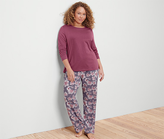 Pyjama