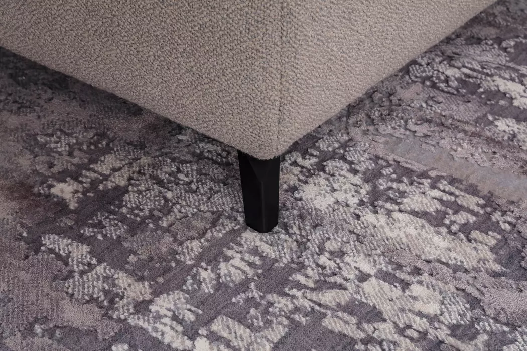 Ecksofa Cremona