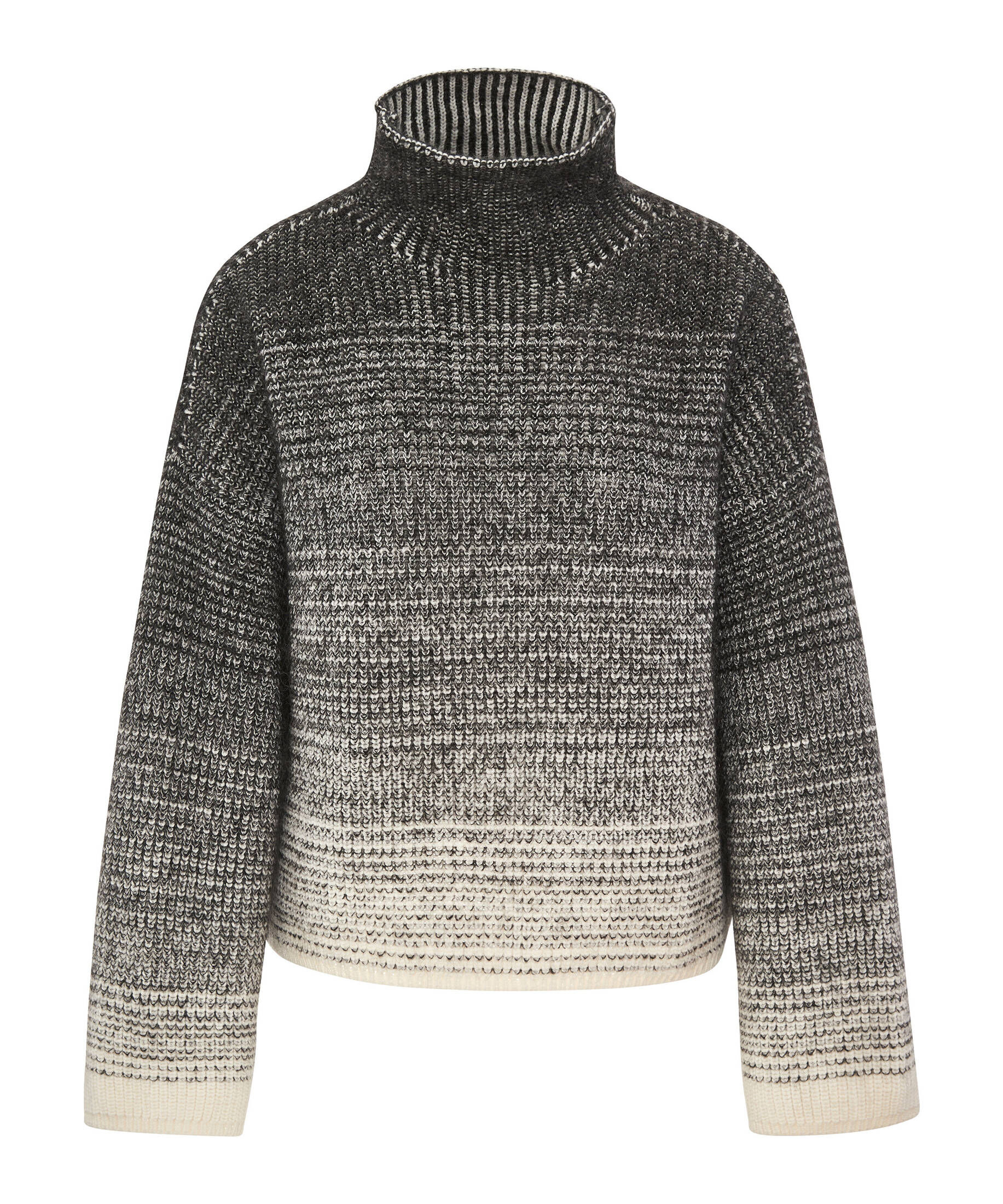 FALKE| Damen Pullover