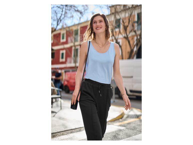 Dames broek