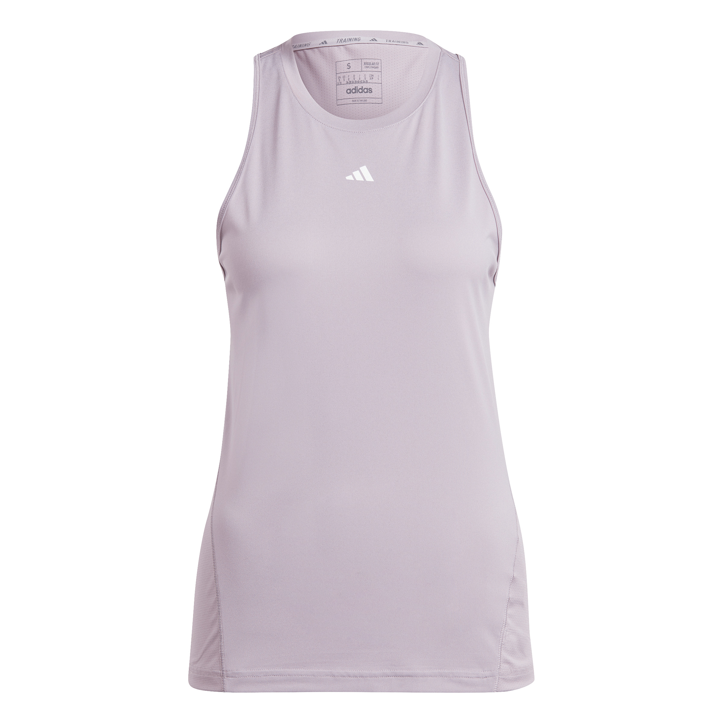 Adidas WTR D4T TK