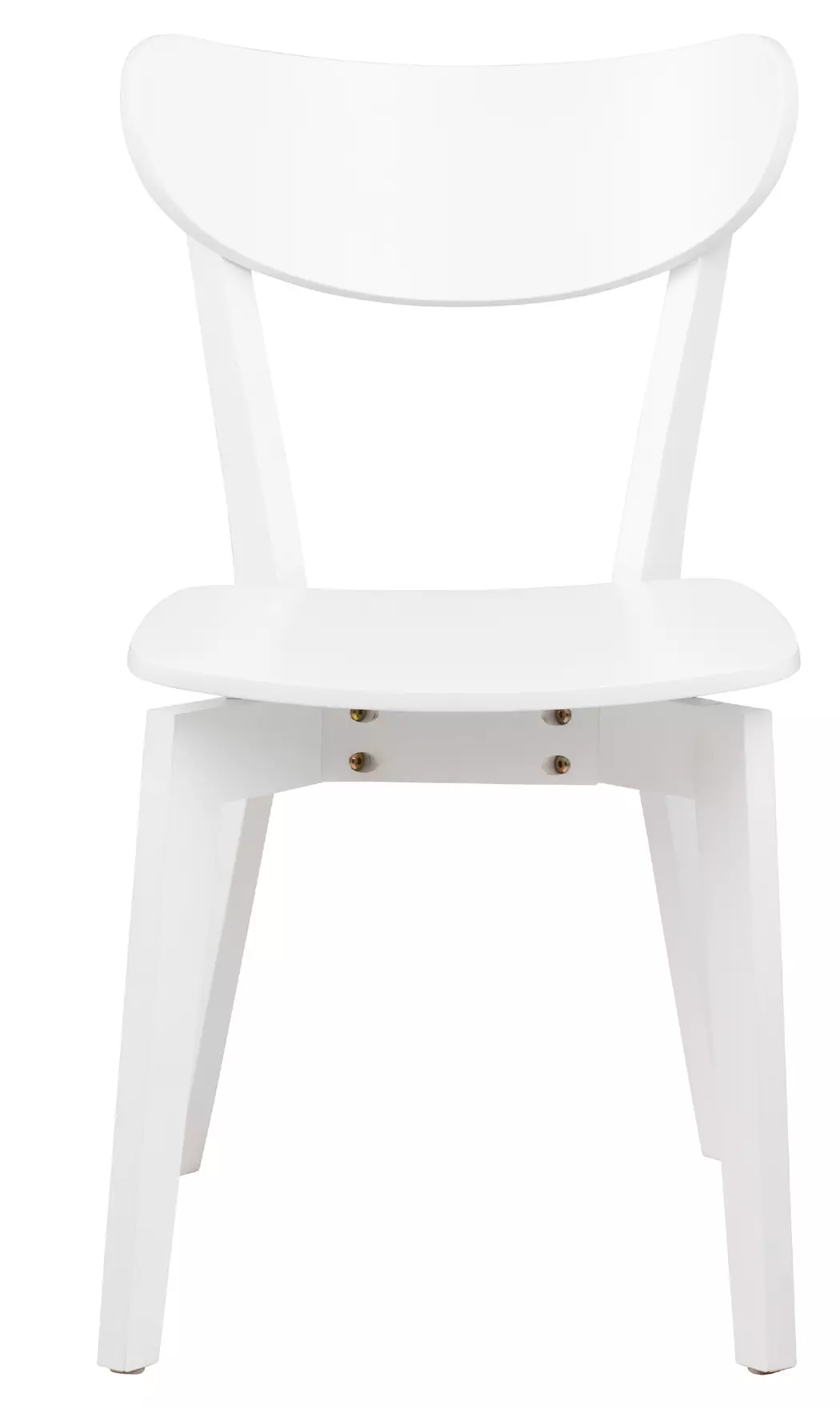 Stuhl Roxby