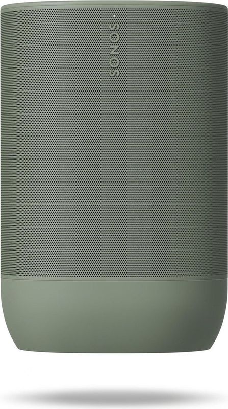 Sonos Move 2 Groen