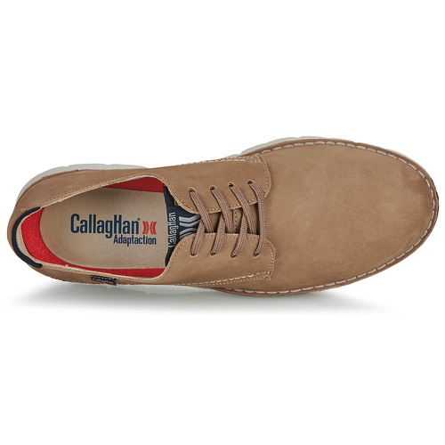 CallagHan - USED TAUPE - Beige