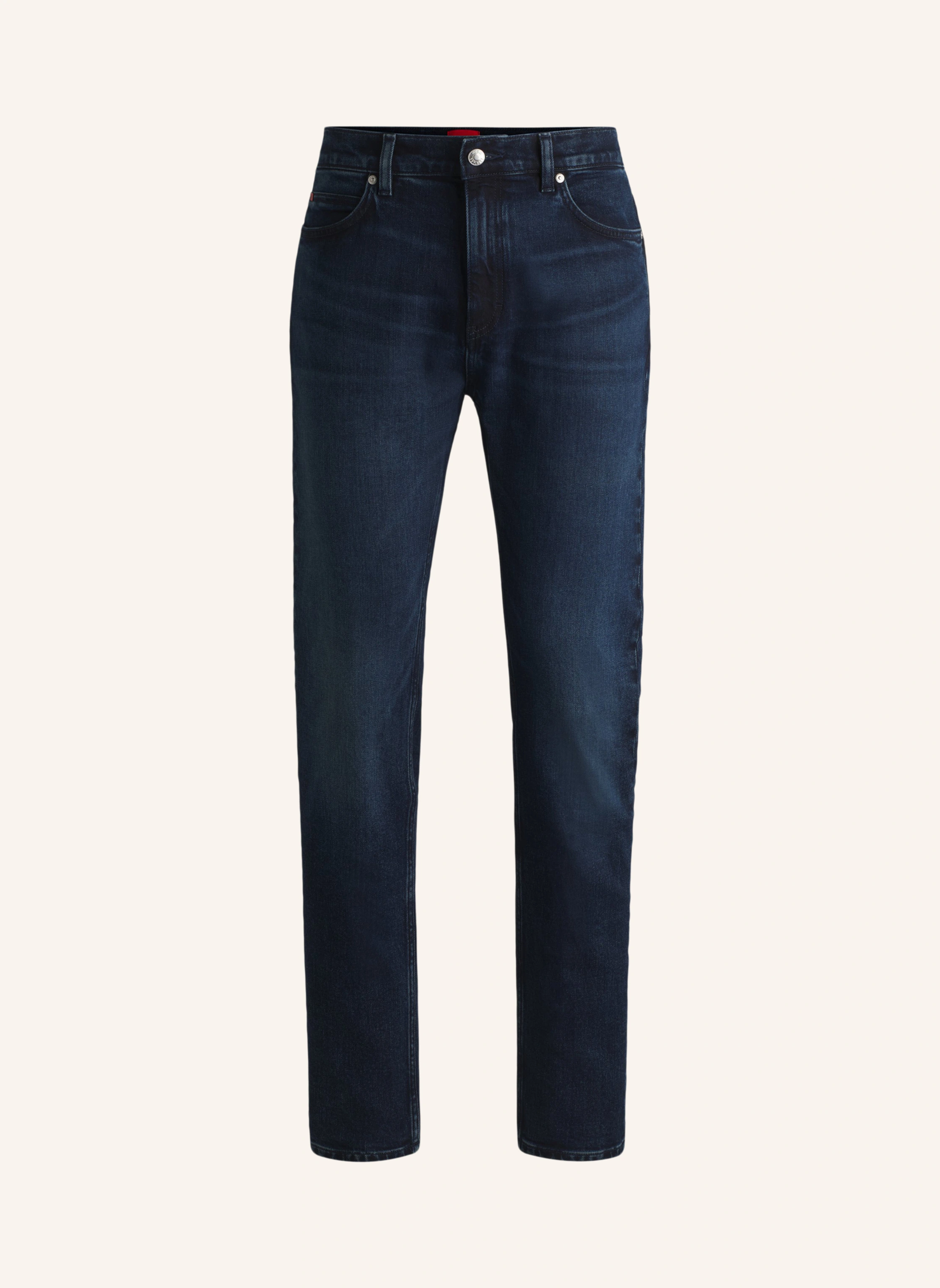 HUGO Jeans HUGO 708 Slim Fit