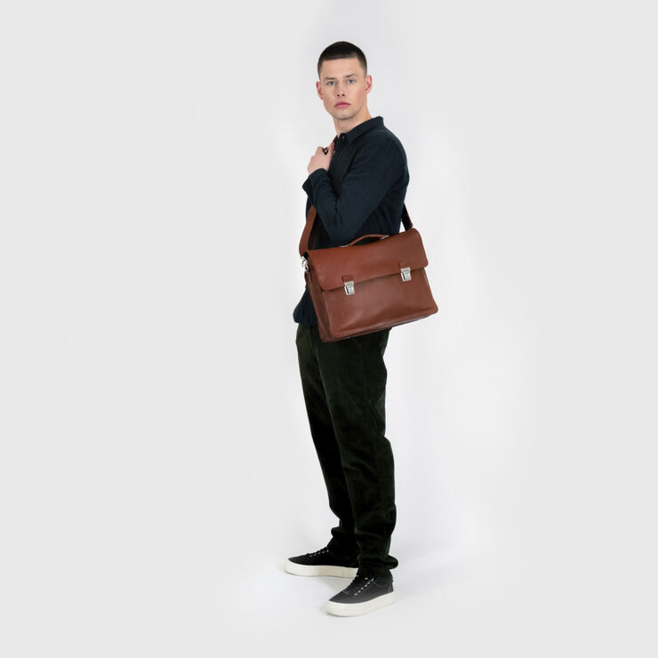 Still Nordic stillLondon Brief 1 Room Brandy