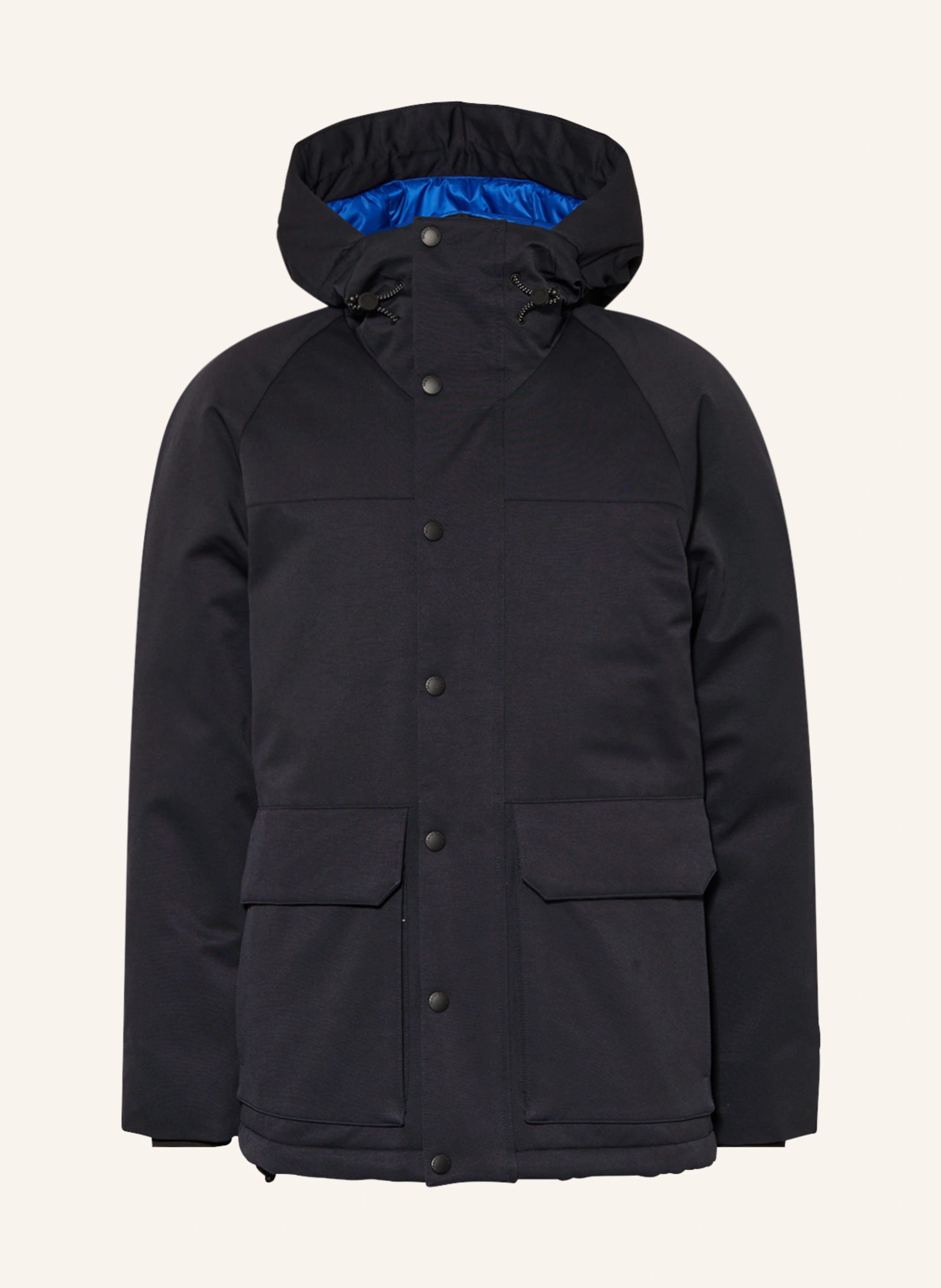 Marc O'Polo Steppjacke