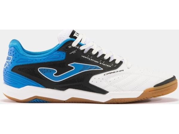 Joma Joma Cancha 2402 IN CANW2402IN bil 40