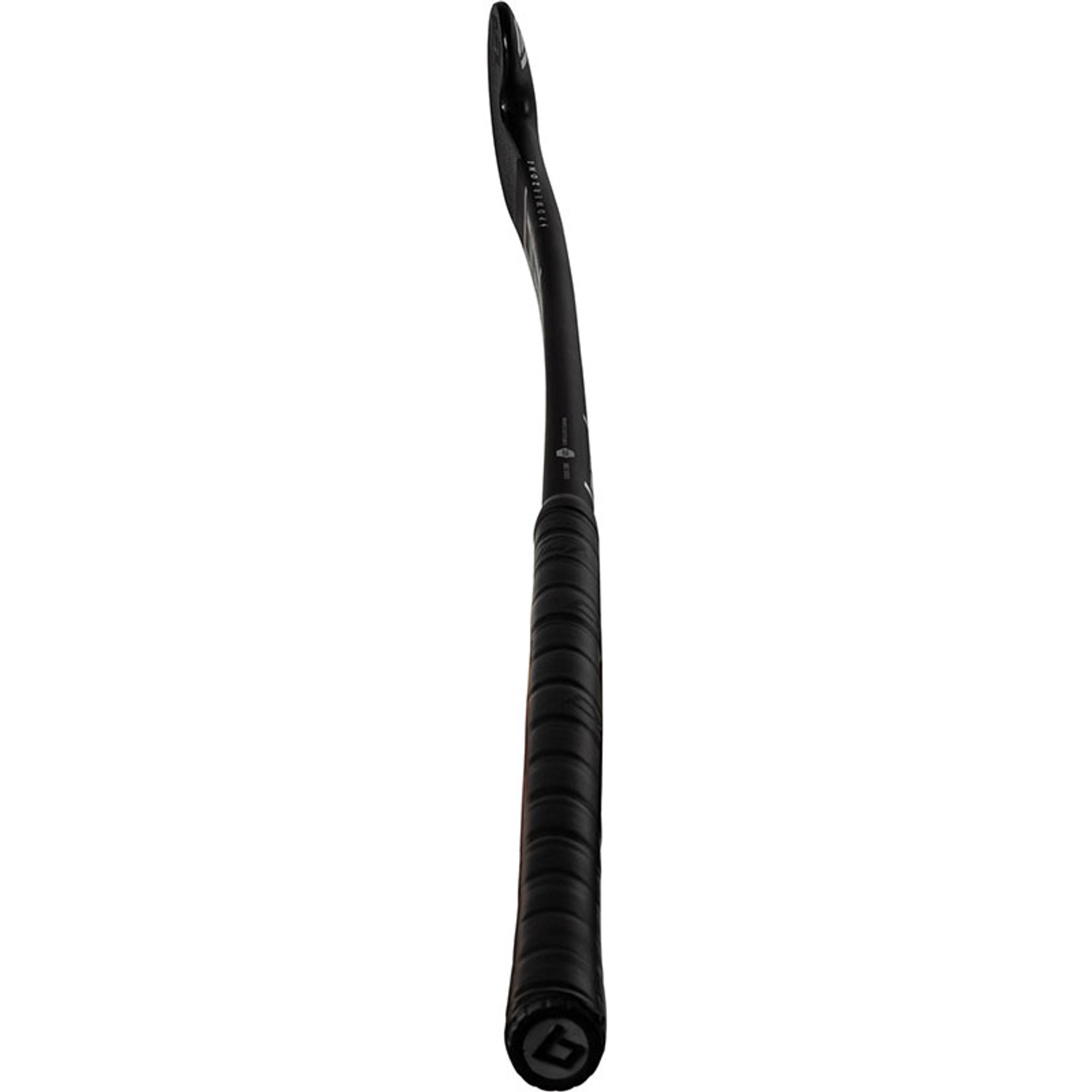 Brabo Elite 5 WTB Carbon MidBow