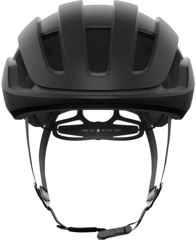 POC - Omne Air MIPS - Fietshelm - Zwart - MIPS Technologie
