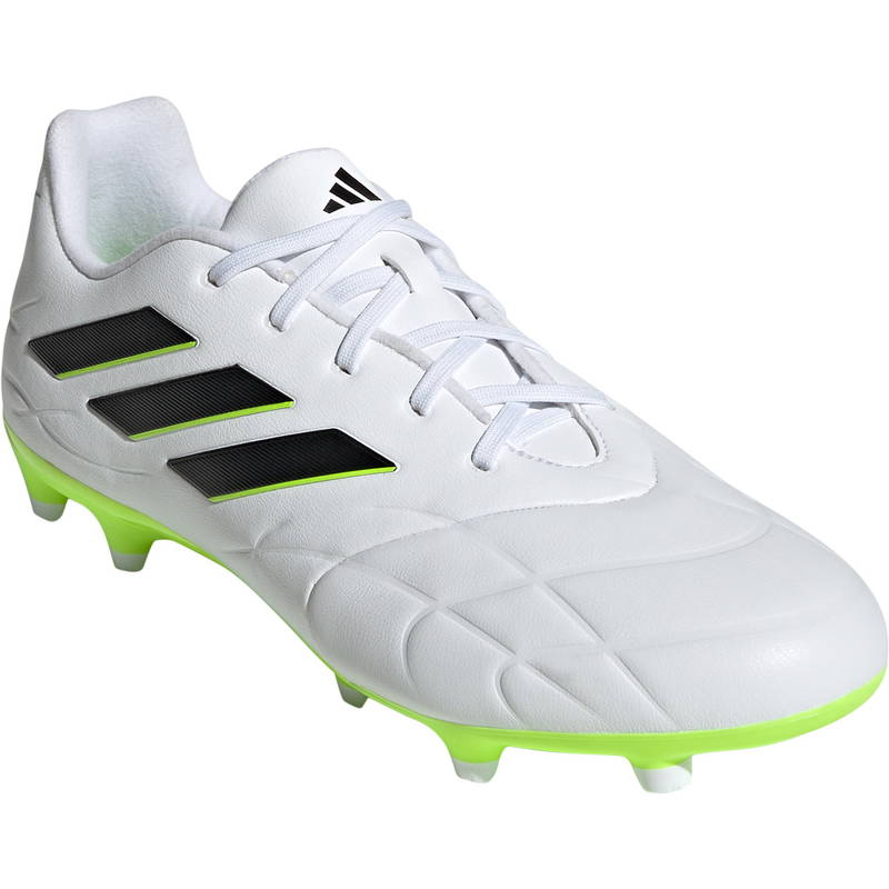 adidas Copa Pure.3 FG Fodboldstøvler