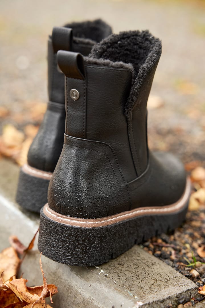 Vannavvisende boots