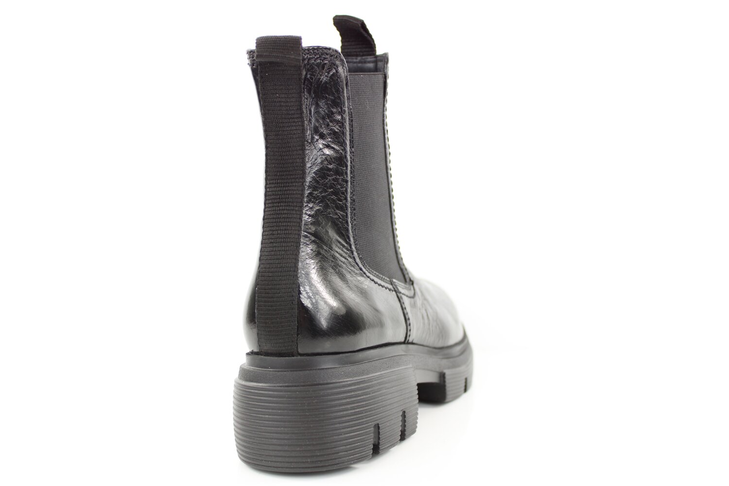 Paul GREEN Stiefeletten