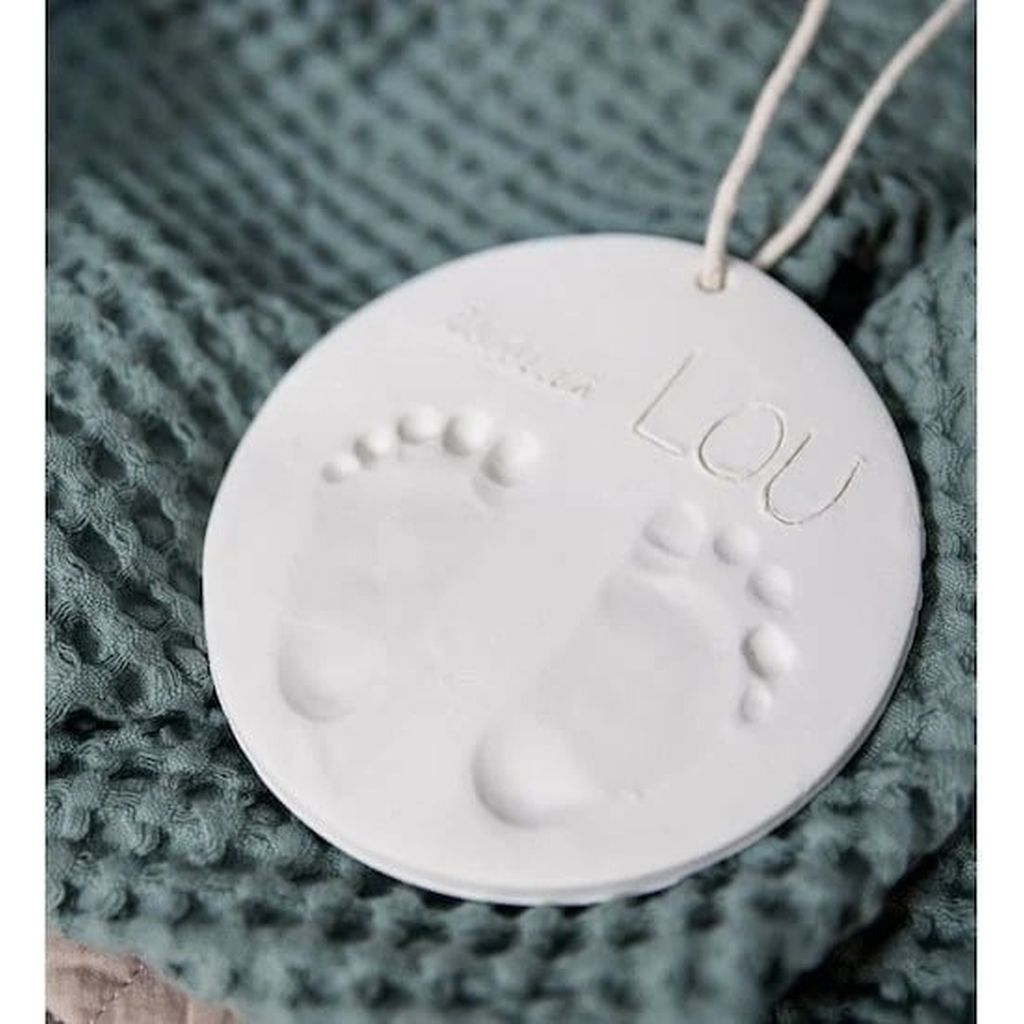 Baby ArtBaby Art   Abdruck Pure Organic