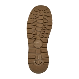 ninio  VELSPORT 3658n/ne. 1535n/r. 6151  BROWN
