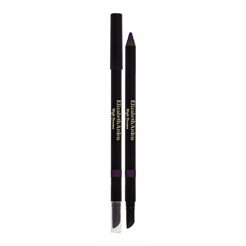 HIGH DRAMA Eyeliner 06-Violette Leidenschaft
