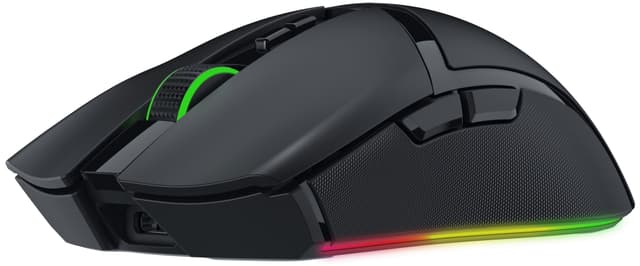 Razer Cobra Pro trådløs gaming-mus