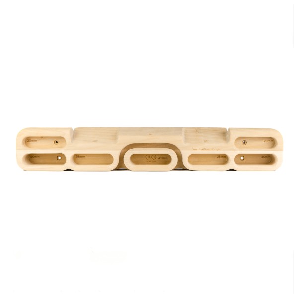 YY Vertical - VerticalBoard Light - Poutre d'escalade
