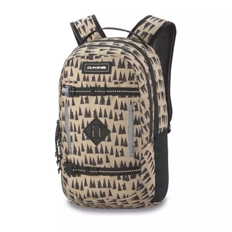 Sac à dos DAKINE Kids Mission Bear Games 18L