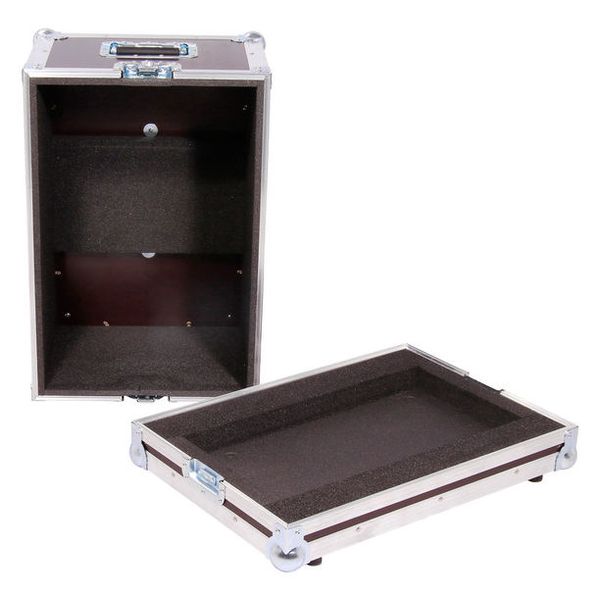 Thon Case Stairville HF-900