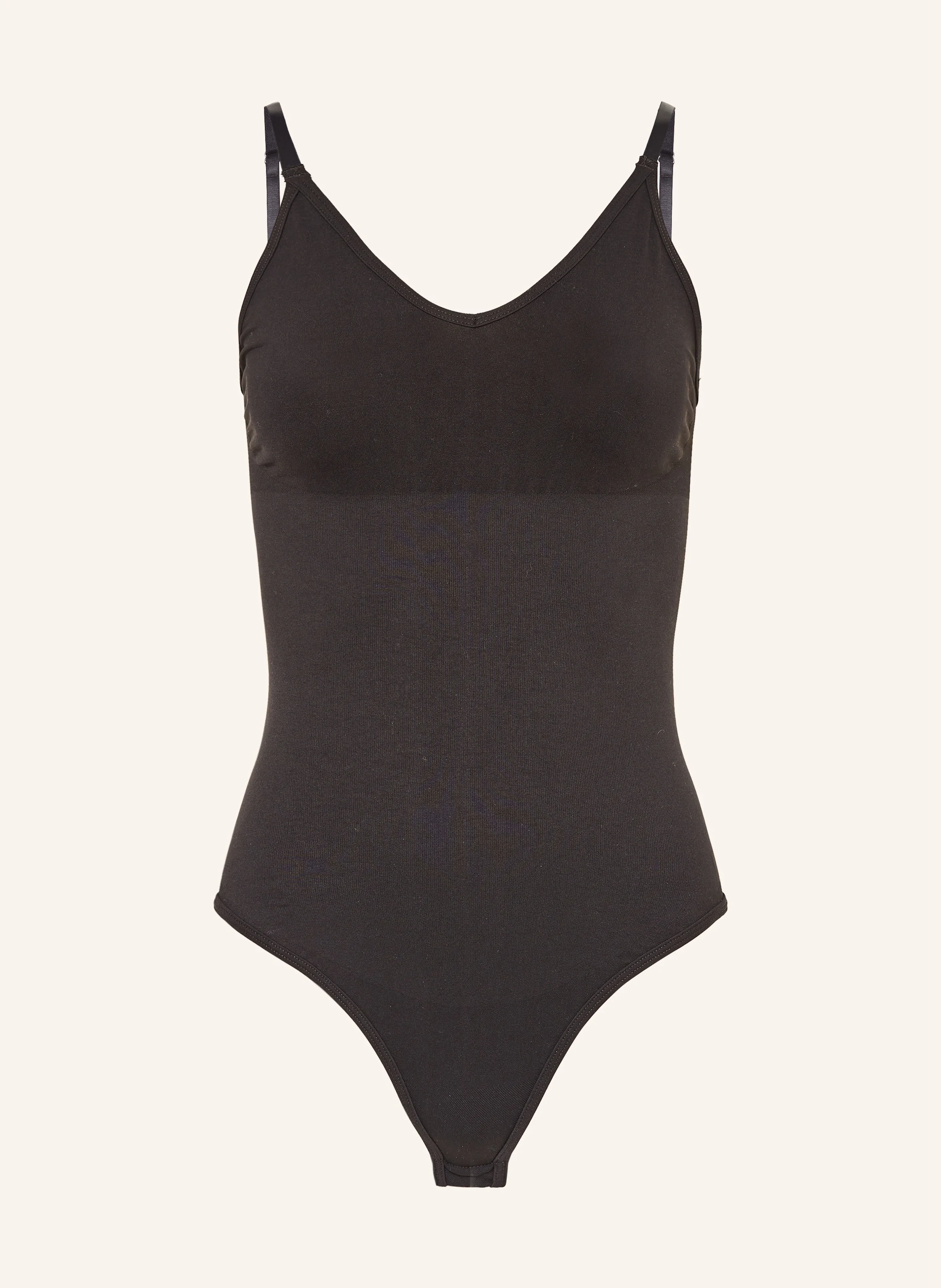 SPANX Shape-Body SPANXSCULPT™ SEAMLESS POWER